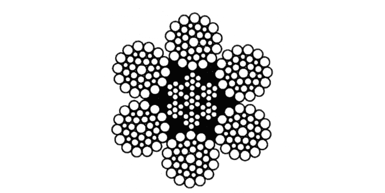 ALMA DE FIBRA