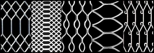 mallas-ornamentales-634x219 mallas-ornamentales-634x219