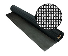 Pet Screen