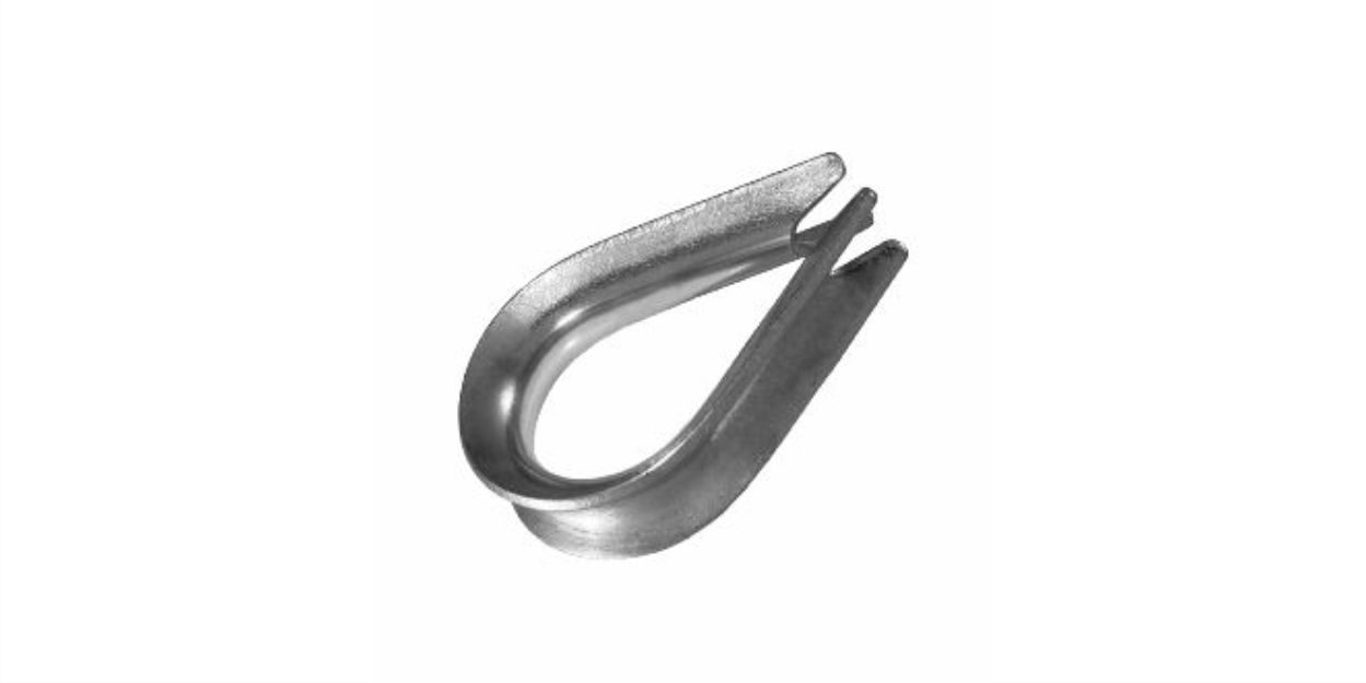 GUARDACABLE LIVIANO