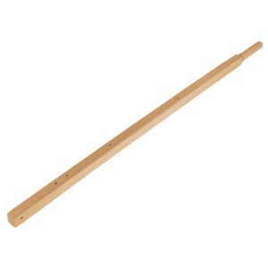 Bastidor de madera 1-5/8″