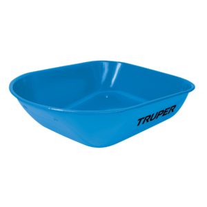 Platón para carretilla CAT- 50