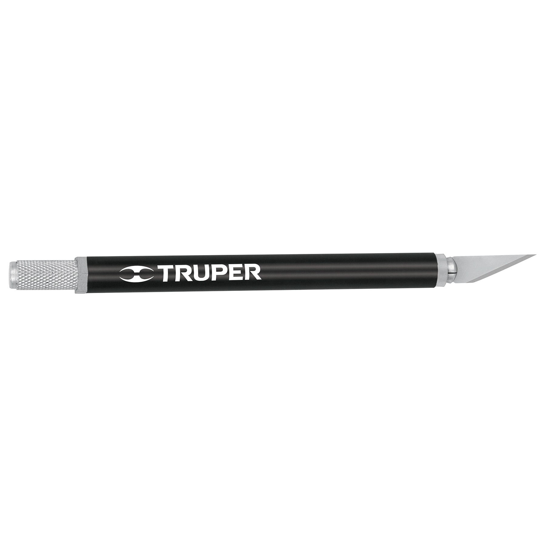 Bisturíe Tipo Lápiz Profesional, 6″