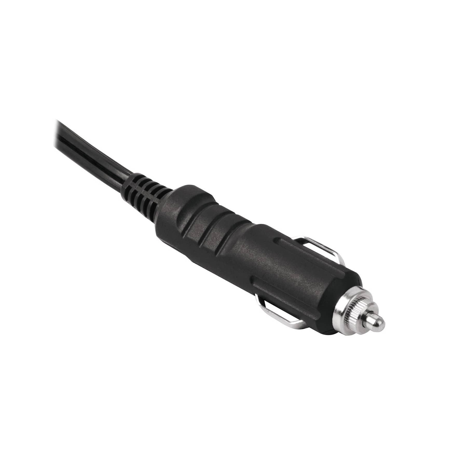 Inversor de corriente 120 W