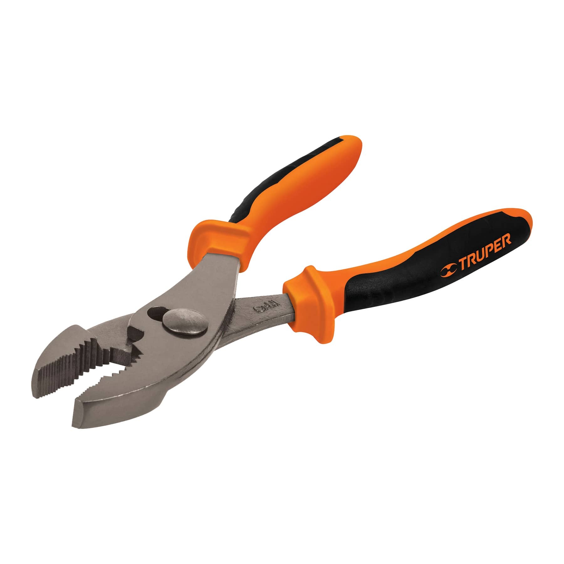 Alicates de extensión»10″, mango comfort grip