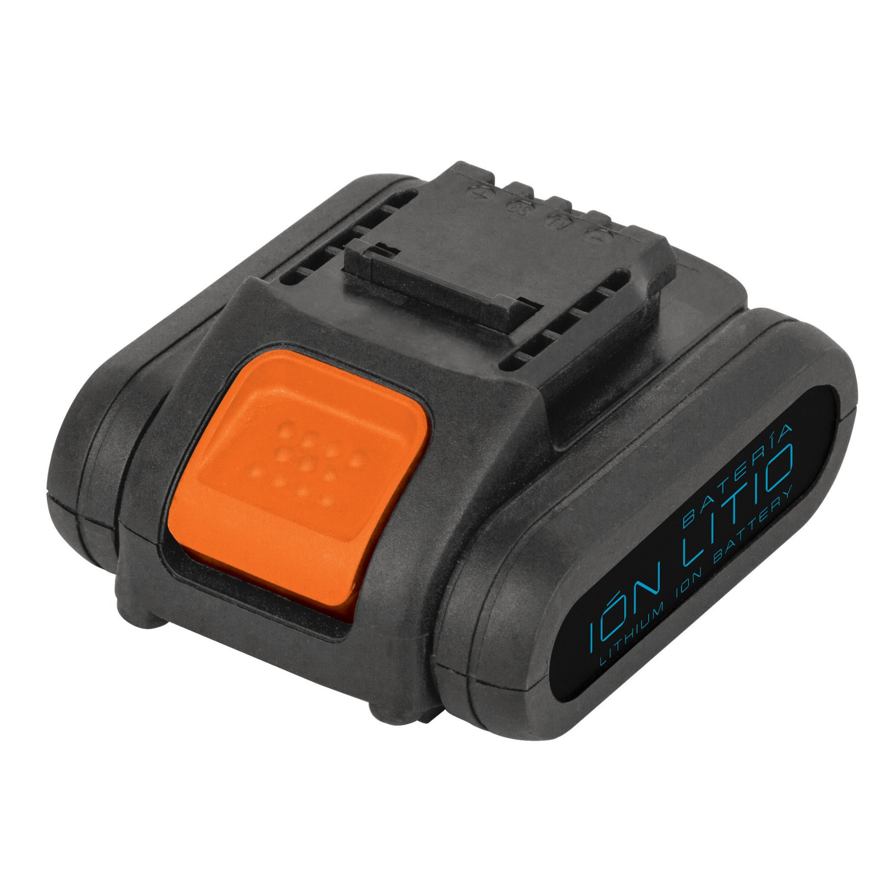 Batería ion Litio 20 V para TALI-20A y ROTI-20A