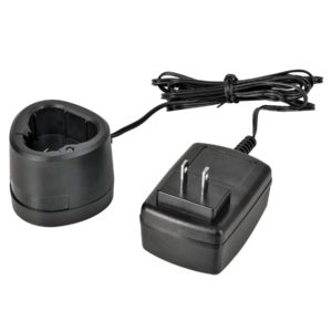 Cargador de Baterías ion litio 12 V para taladro TALI-12AC