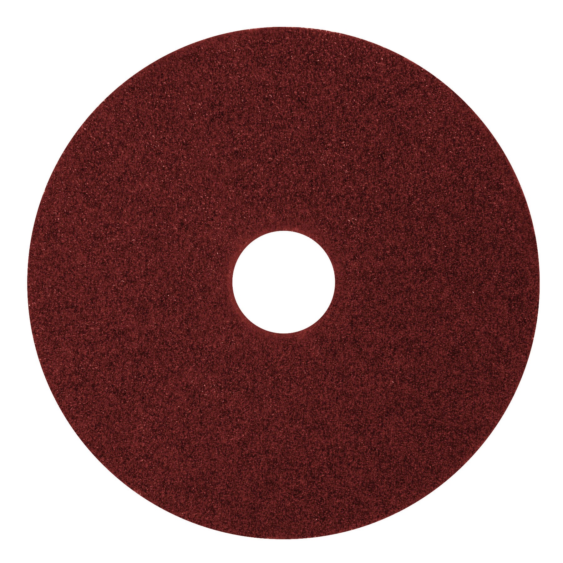 Discos lija 4-1/2″, respaldo fibra