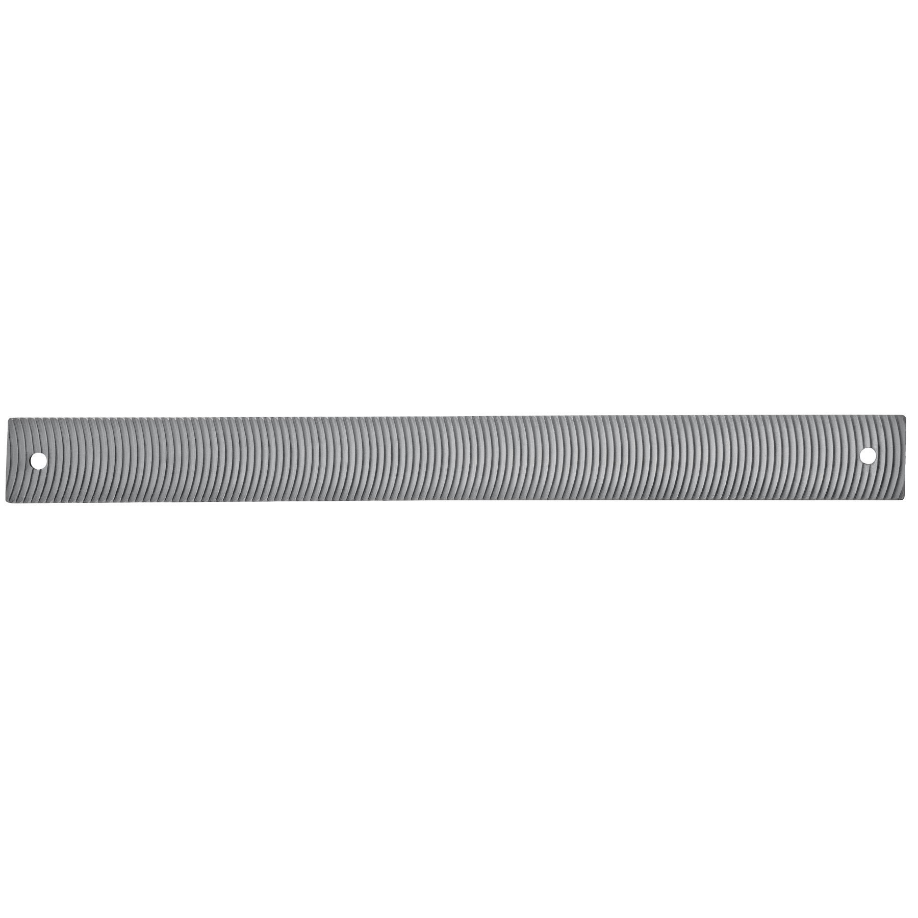 Lima para hojalatero, 14″