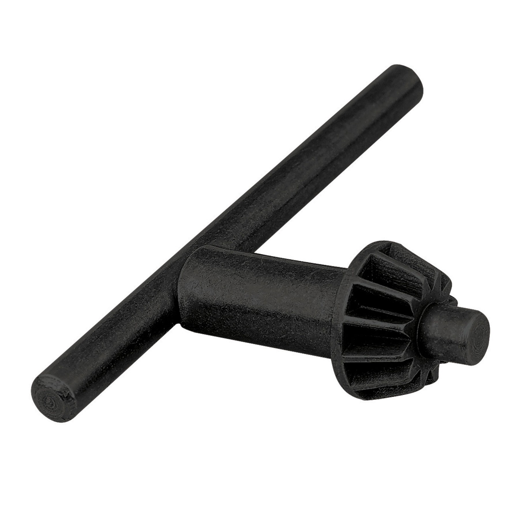 Llave para Mandriles de 1/2″, Pretul