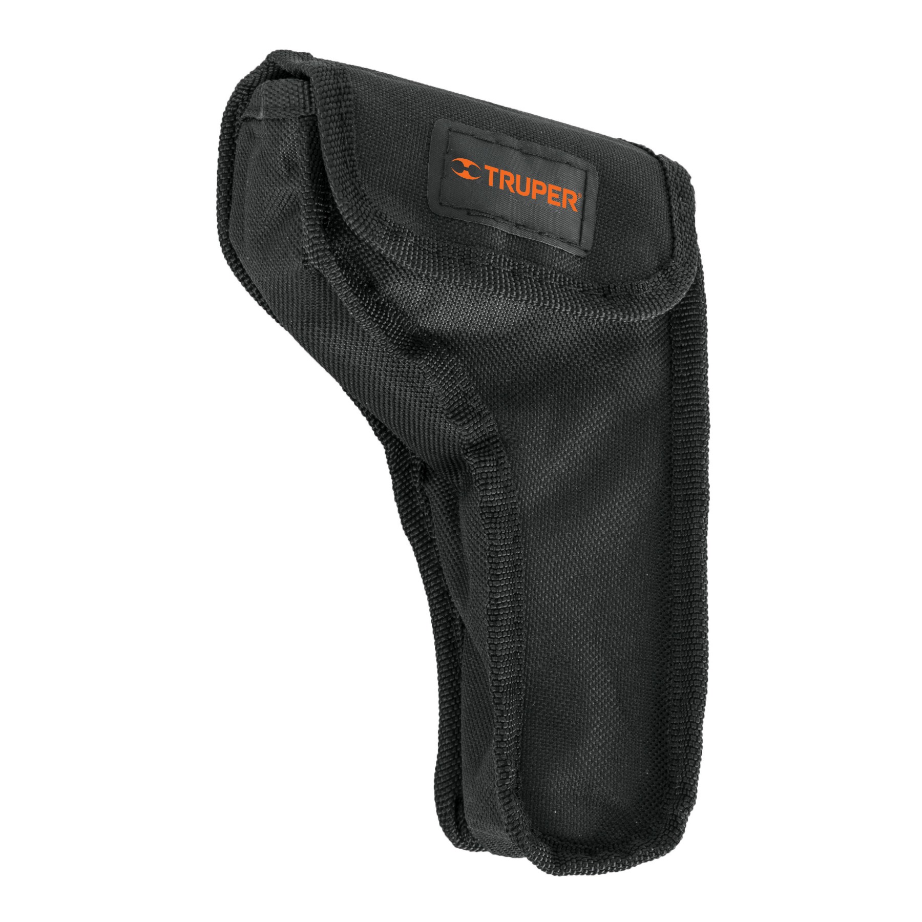 Medidor infrarrojo de temperatura 500 grados C