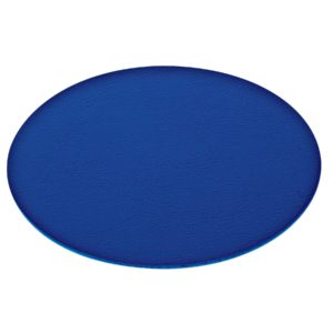 Pad para lijadora neumática TPN-861 de vinil