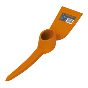 Talacho-pico 5 lbs. Sin mango